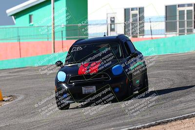media/Jan-28-2023-VIP Trackdays (Sat) [[a595df8d2e]]/C group/Outside Turn 4/